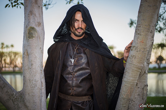 lbcc2016_jamesvallesteroscom_-29