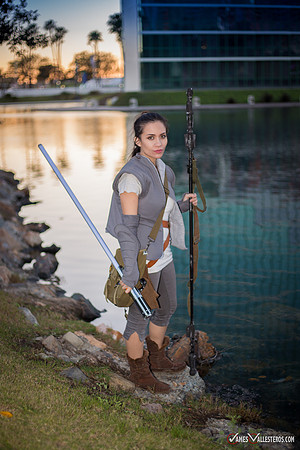 lbcc2016_jamesvallesteroscom_-30