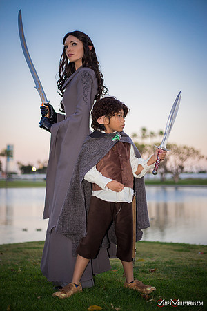 lbcc2016_jamesvallesteroscom_-32