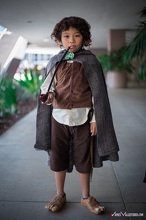 lbcc2016_jamesvallesteroscom_