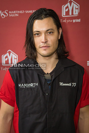 jeanbooknerd_mammoth_film_festival_2018_celebrity_bowling_-42