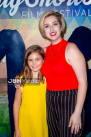 HollyShorts Film Festival 2019 - JeanBookNerd