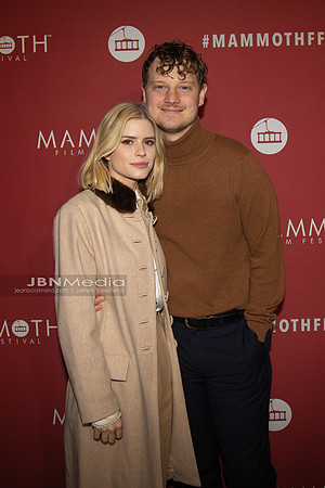mammothff2019_jeanbooknerd-131