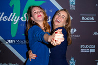 HollyShorts Film Festival 2019 - JeanBookNerd