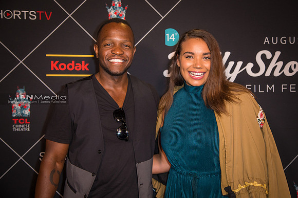 hsff2018-jbnmedia--126