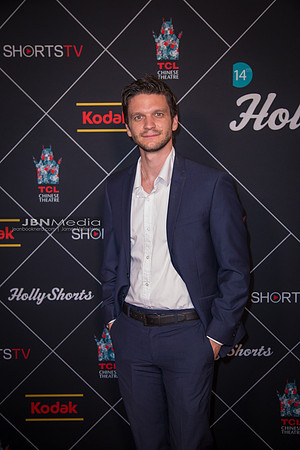 hsff2018-jbnmedia--155