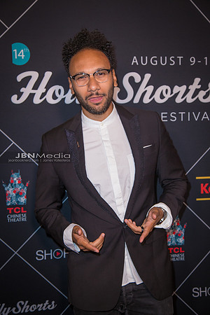 hsff2018-jbnmedia--132