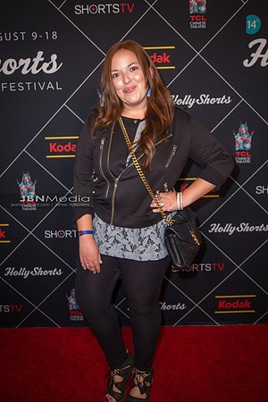 hsff2018-jbnmedia--139