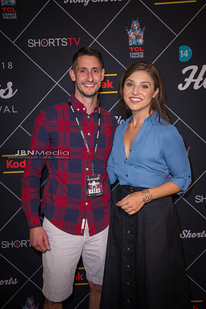hsff2018-jbnmedia--195