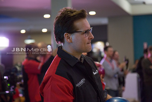 jeanbooknerd_mammoth_film_festival_2018_celebrity_bowling_-62