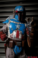 Captain Fett (@norcal_cap)