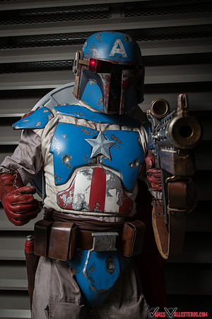Captain Fett (@norcal_cap)