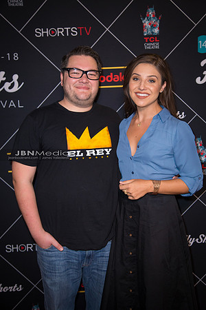 hsff2018-jbnmedia--178