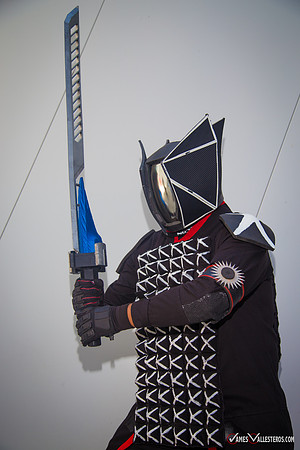 alex34877 - Fanime 2018 - jamesvallesteros.com