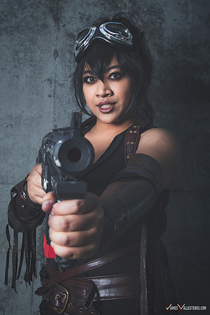 Fanime_2017_-129