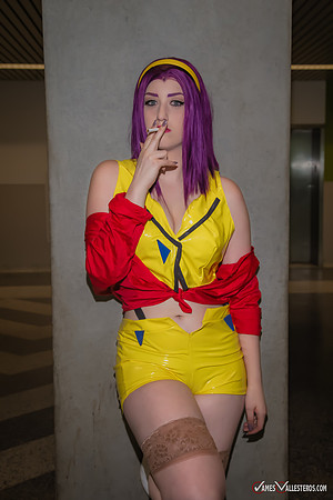 fanime_2018_jamesvallesteros--72