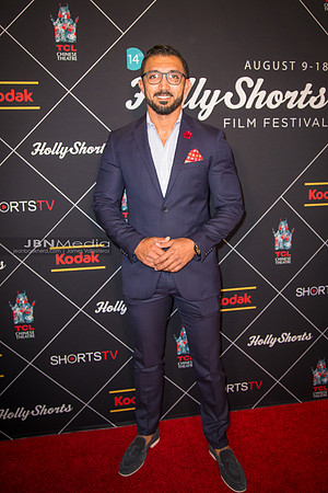 hsff2018-jbnmedia--121