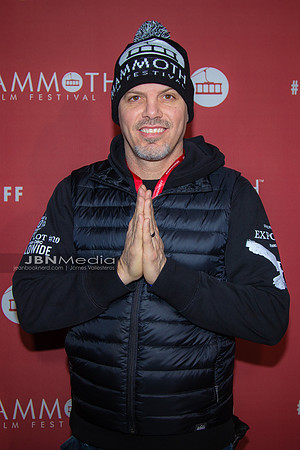 mammothff2019_jeanbooknerd-102