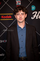 HollyShorts 2018 - JeanBookNerd - Jamie Jung