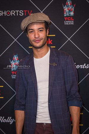hsff2018-jbnmedia--136