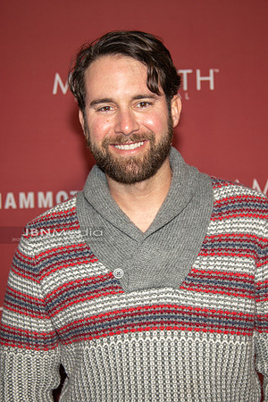Evan Miller