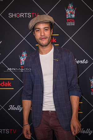 hsff2018-jbnmedia--135