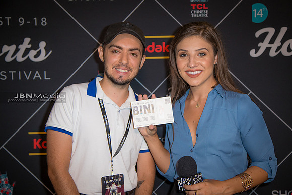hsff2018-jbnmedia--193