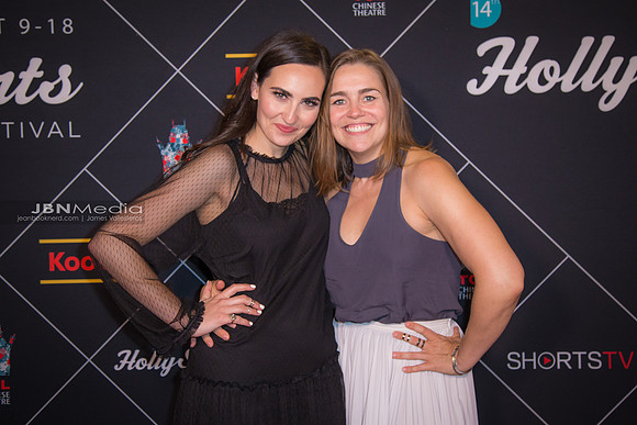 hsff2018-jbnmedia--220