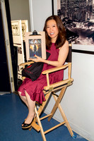 Mary Ting