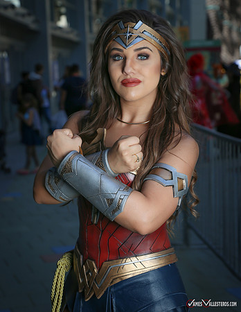 Wondercon_2017_-252