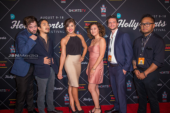 hsff2018-jbnmedia--173