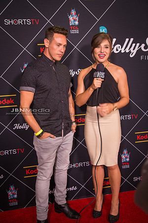 hsff2018-jbnmedia--167