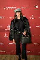 jeanbooknerd_mammoth_film_festival_2018_celebrity_bowling_-11