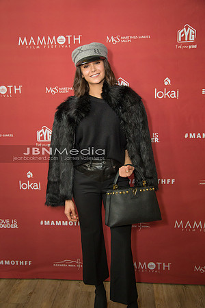 jeanbooknerd_mammoth_film_festival_2018_celebrity_bowling_-11