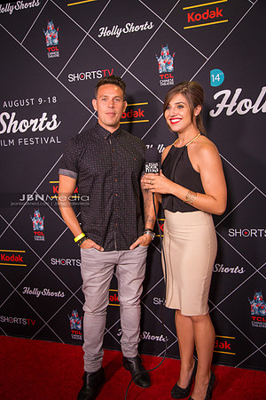 hsff2018-jbnmedia--165