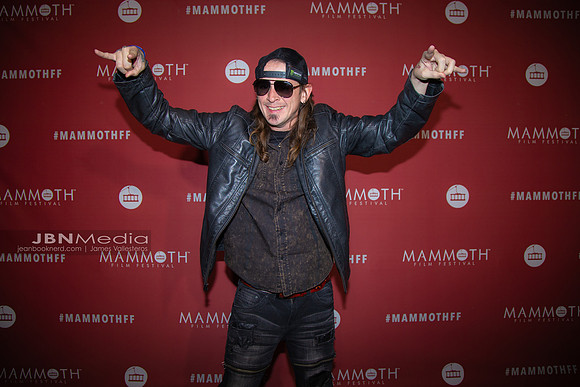 mammothff2019_jeanbooknerd-105