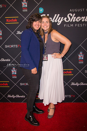 hsff2018-jbnmedia--219