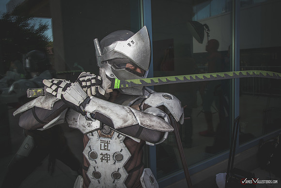Fanime_2017_-114