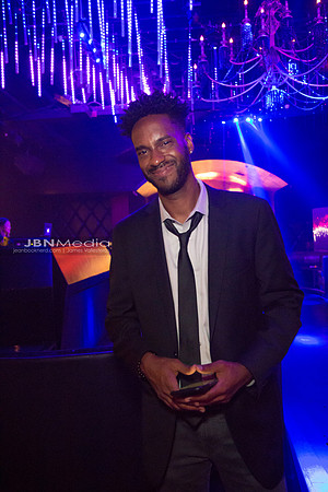 hsff2018-jbnmedia--176