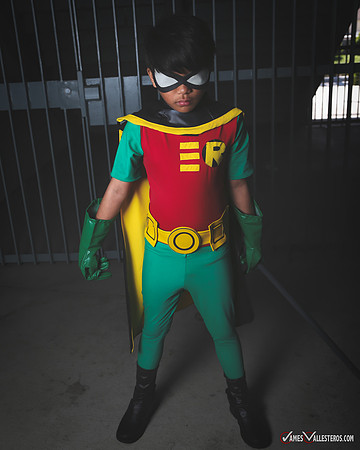 Wondercon_2017_-192