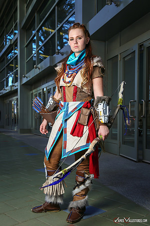 Wondercon_2017_-107