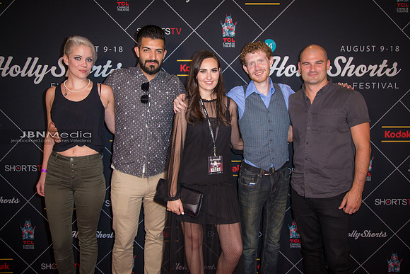 hsff2018-jbnmedia--215