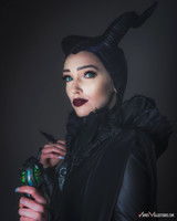 Wondercon_2017_-15