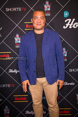 hsff2018-jbnmedia--150