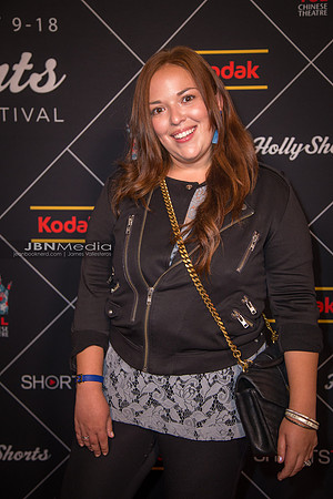 hsff2018-jbnmedia--138