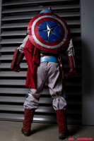 Captain Fett (@norcal_cap)