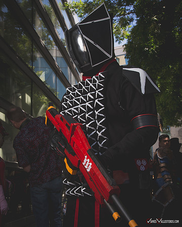 Fanime_2017_-44