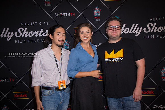 hsff2018-jbnmedia--184
