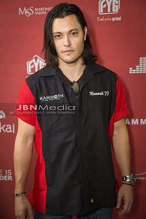 jeanbooknerd_mammoth_film_festival_2018_celebrity_bowling_-41