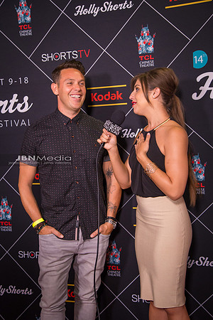 hsff2018-jbnmedia--170